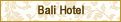 Bali Hotel